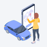 Send Us Your Location