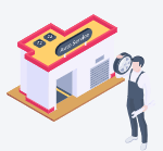 Vehicle Health Check